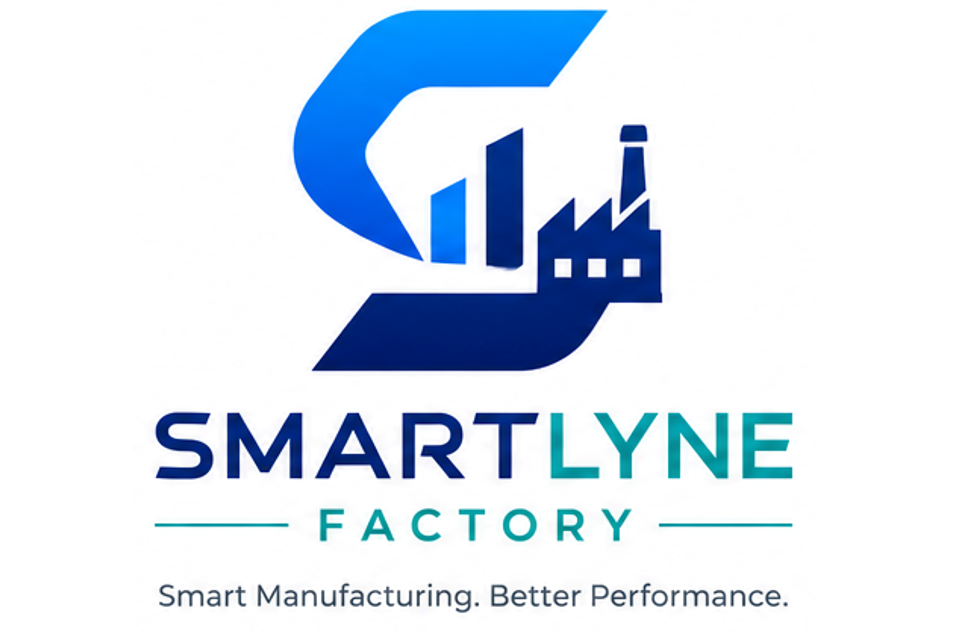 Smartlyne Factory