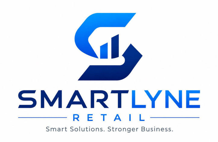 Smartlyne Retail