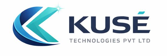 Kuse Logo